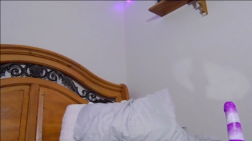 Babysitter21 25-07-2021 Ass 